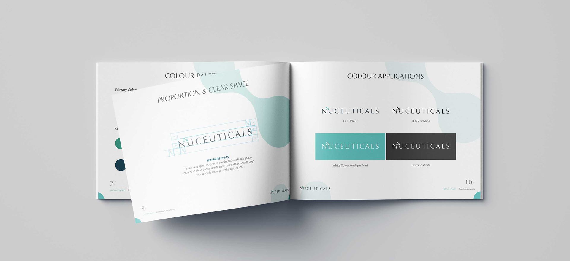 nuceuticals-brandmanual02