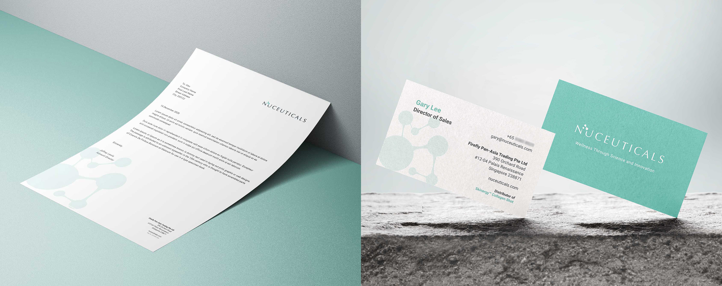 nuceuticals-letterhead-card02